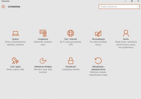 Windows 10 - Руководство по настройке