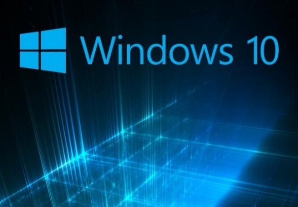 Windows 10 - гарантированные обновления на 10 лет