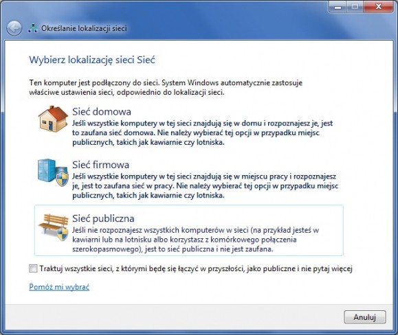 Трюки с реестром в Windows 8.1 и Windows Server 2012 R2