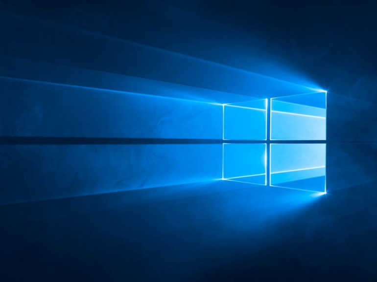 Windows 10 - кто должен переключиться на это и кто будет ждать