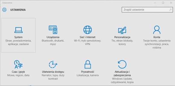 Windows 10 - советы, настройки, хитрости