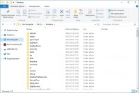Windows 10 - советы, настройки, хитрости