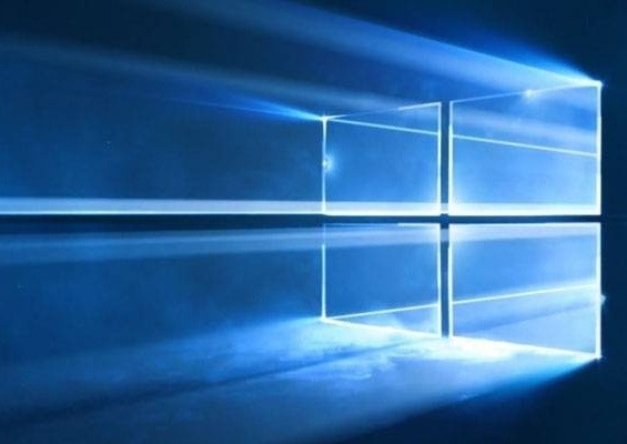 Как отключить шпионаж в Windows 10