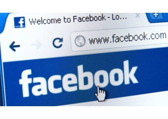 Facebook - что не публиковать и как искать работу эффективнее