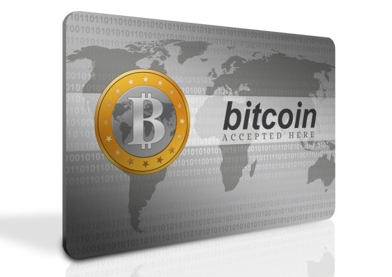 Биткойн - финансовая революция