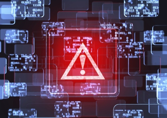 SmartDanger - что представляет опасность для Интернета вещей
