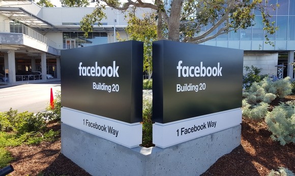 Как удалить учетную запись Facebook и как ее отключить