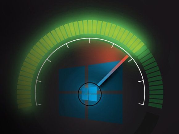 Как ускорить Windows 10?  8 надежных способов