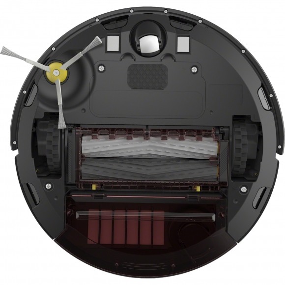 iRobot Roomba 876