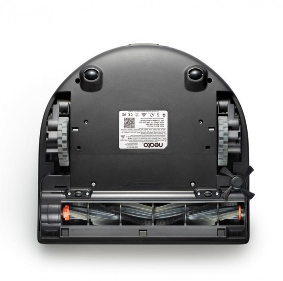 Neato Botvac D85