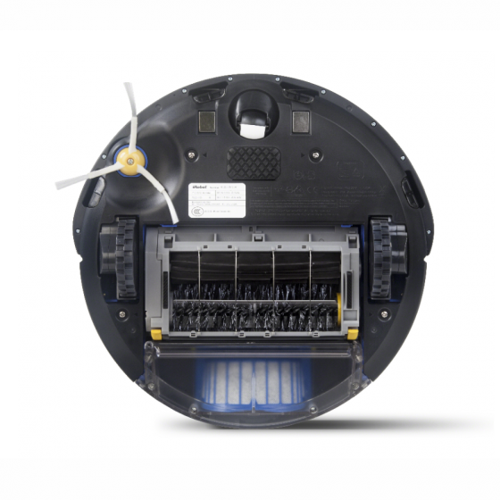 iRobot Roomba 681