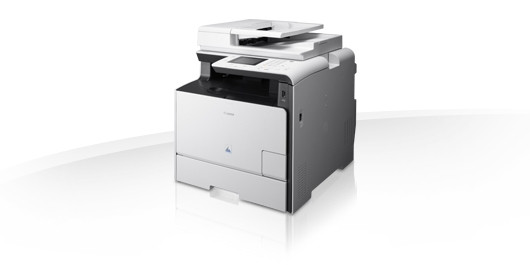 Canon i-SENSYS MF729x