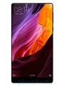 3 лучших смартфона 2016 года