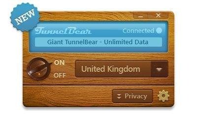 Анонимность и сетевая безопасность - обзор приложений VPN-подключения