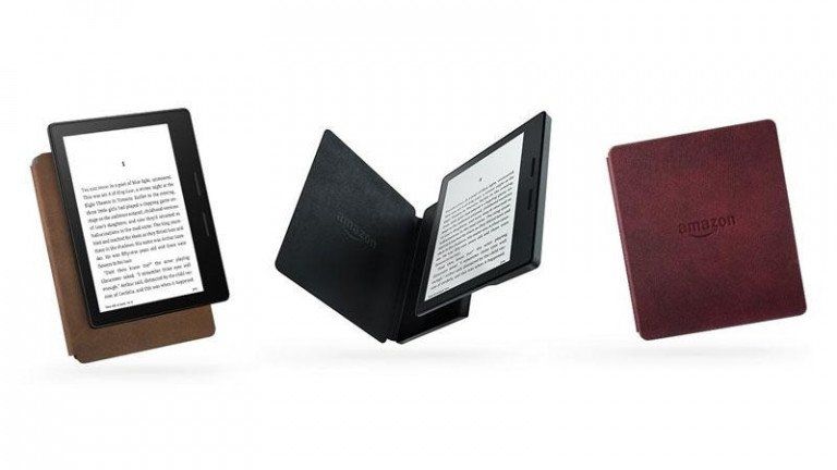 Сравнение Kindle 2017 |  Лучшая цена Amazon Kindle