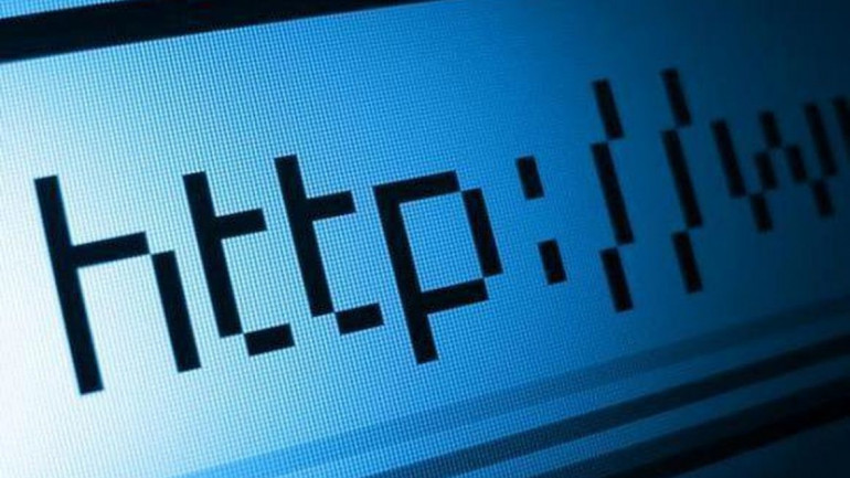 Тест скорости интернета - как проверить скорость интернета?