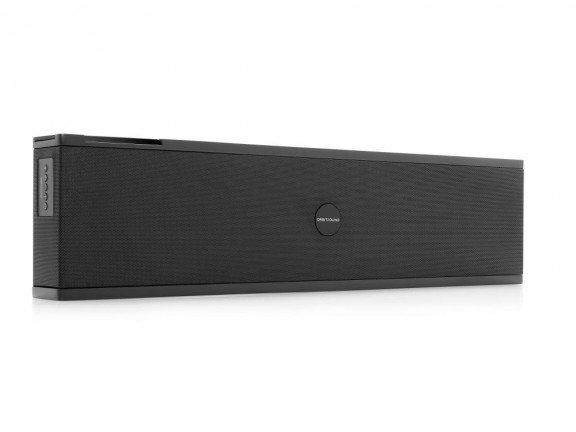 Тест звуковой панели Orbitsound ONE P70