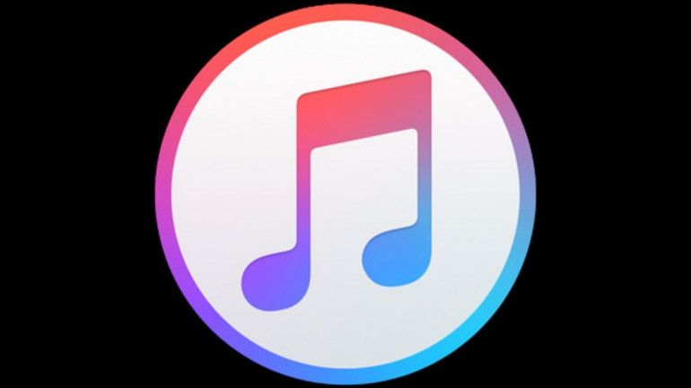 Как скачать музыку на iPhone через iTunes (и не только)