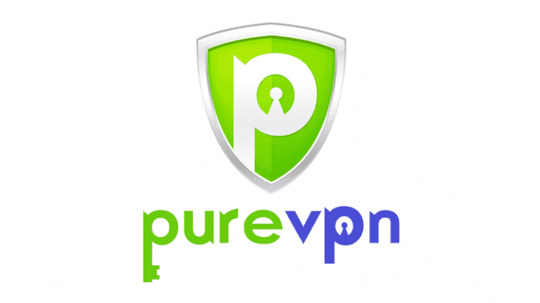 PureVPN - обзор сети VPN