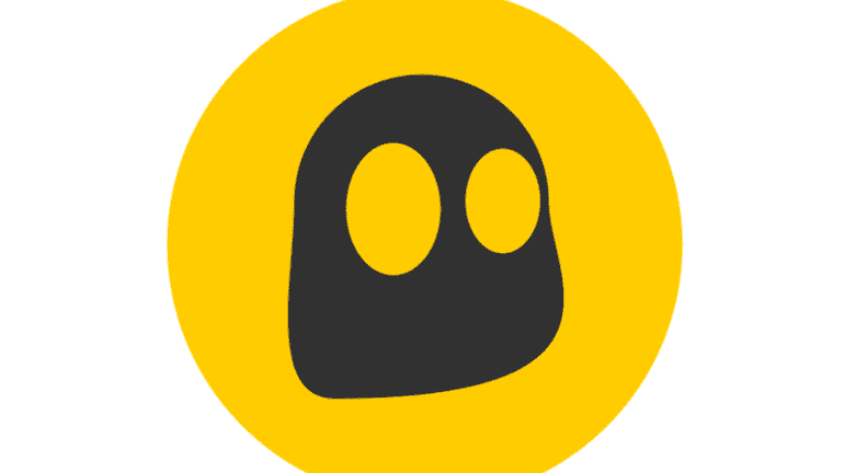 CyberGhost - как стать анонимным в сети