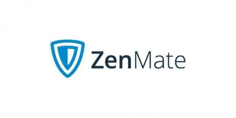 ZenMate