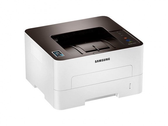 Samsung Xpress M2835DW