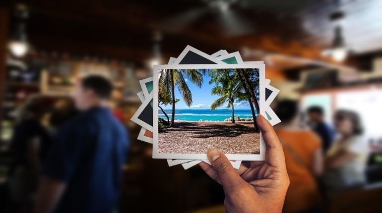 Рейтинг фото фотопринтеров 2017 - Какой фотопринтер лучший?