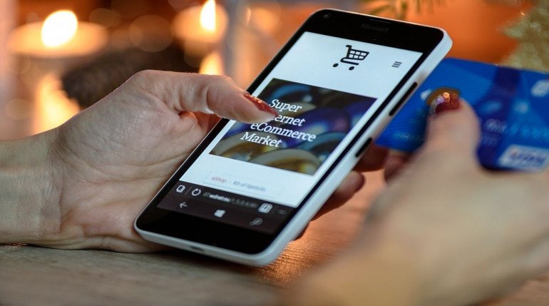 Рейтинг дешевых смартфонов 2017 до 1000 и 1500 зл.  Какой дешевый смартфон выбрать?
