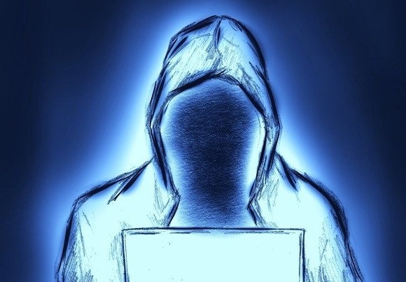 Безопасность детей в сети - родительский контроль, VPN, фильтры