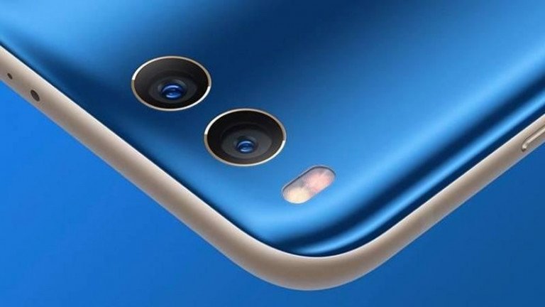 Xiaomi Mi Note 3: дата выхода и спецификация - стоит ли это того?