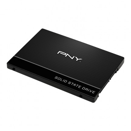 PNY CS900 240GB