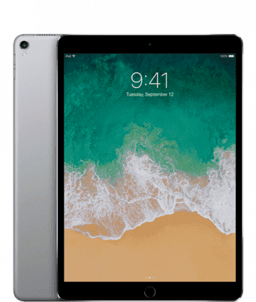 Apple iPad Pro 10,5 