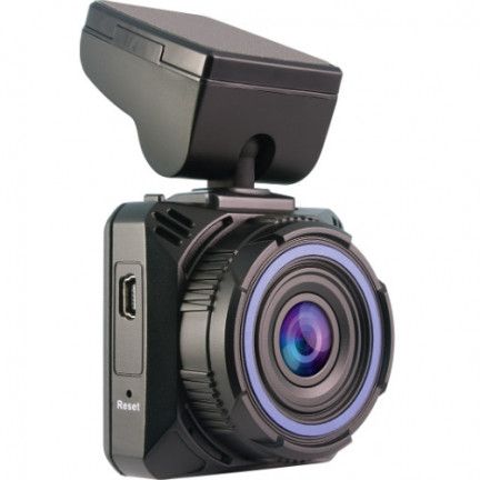 Навител DVR R600
