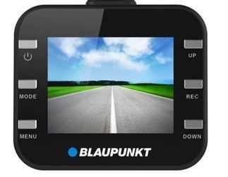 Blaupunkt BP 2.0 FHD