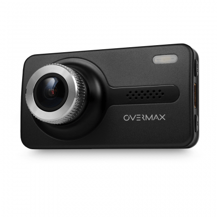 Overmax CamRoad 6.1