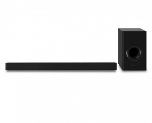 Panasonic SC-HTB688