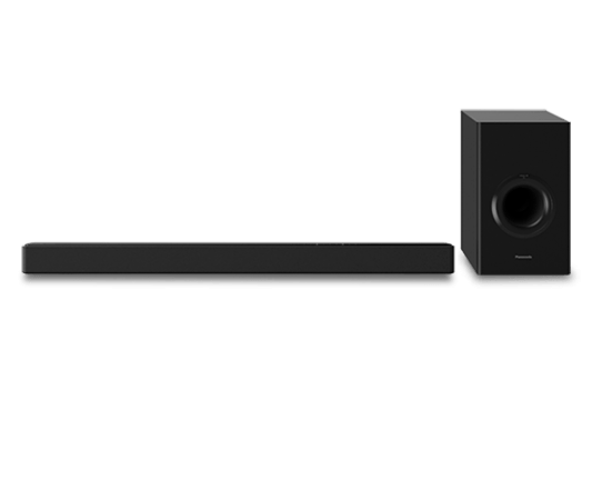 Panasonic SC-HTB488