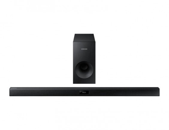 Samsung HW-J355