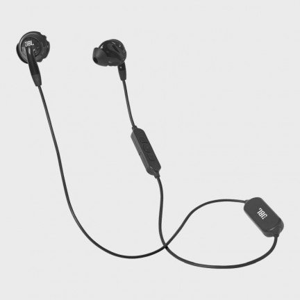JBL Inspire 700