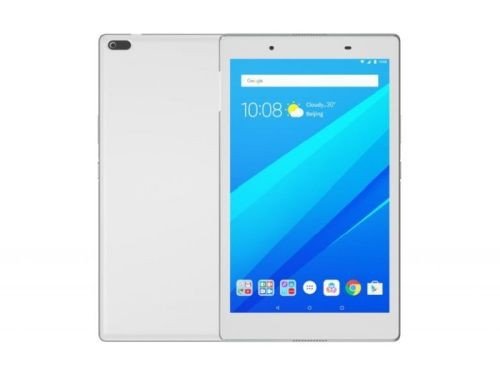 Lenovo Tab 4 8 LTE