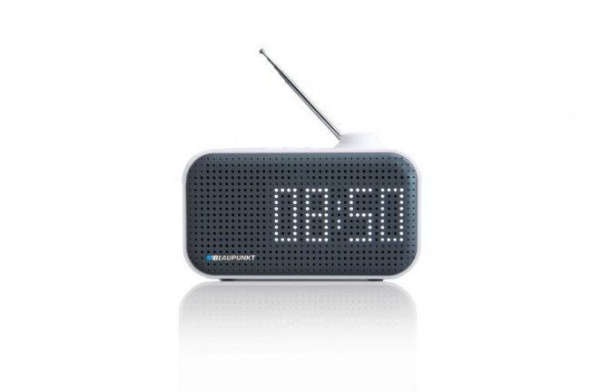 Blaupunkt PP11BT
