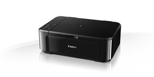 Canon PIXMA MG3650