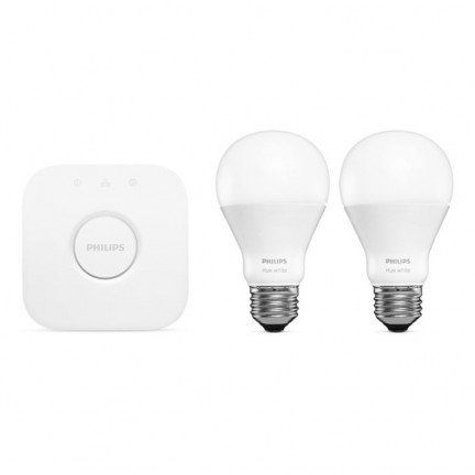 Philips HUE
