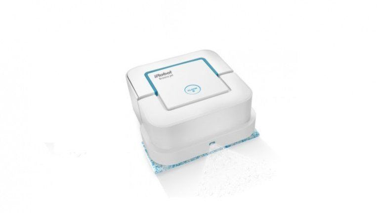 iRobot Braava 240 jet