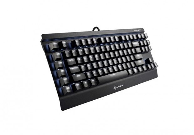 Sharkoon Skiller MECH SGK2