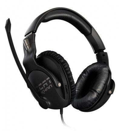 Roccat Khan Pro