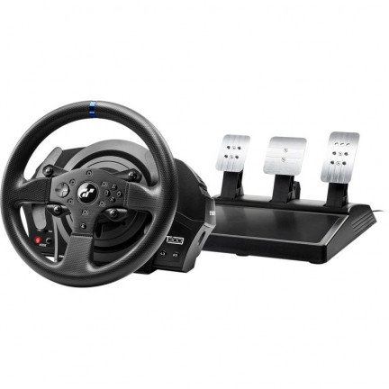 Thrustmaster T300 RS GT EDITION