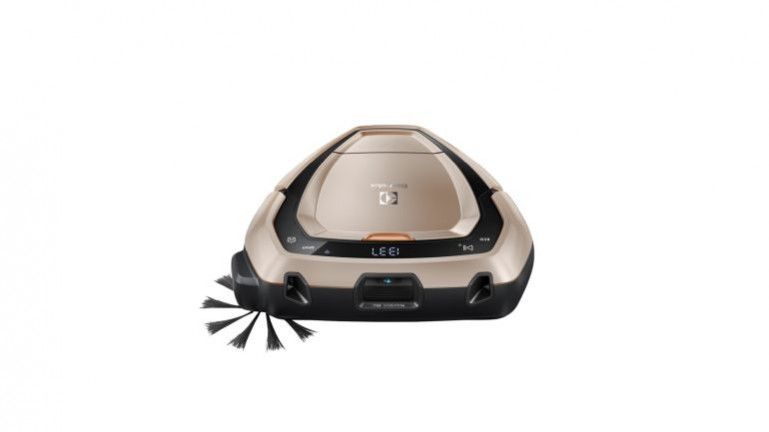 Electrolux Purei9