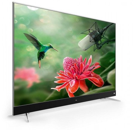 TCL U55C7006