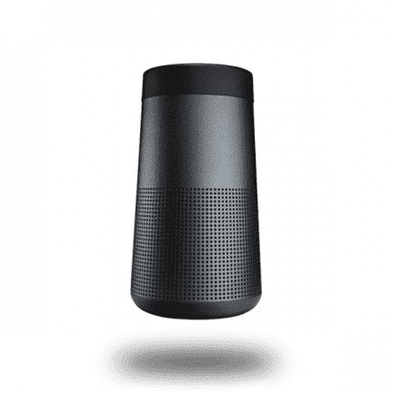 Bose SoundLink Revolve